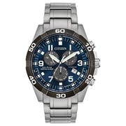Citizen BL5558-58L Mens Watch Citizen BL5558-58L Mens Watch