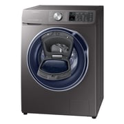Samsung Front Load Washer 9 kg WW90M64FOPO/GU Samsung Front Load Washer 9 kg WW90M64FOPO/GU