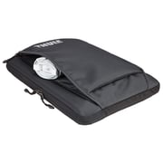 Thule TSS-315 Subterra Sleeve 15 Thule TSS-315 Subterra Sleeve 15