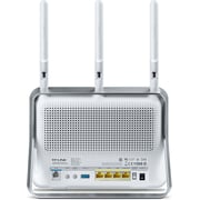 Tp link ac1900 archer d9 clearance
