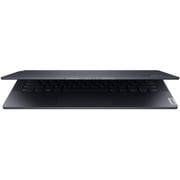 Lenovo Yoga Slim 7 S700 82CY0031AX Laptop - Core Ryzen 5 2.3GHz 16GB 512GB Shared Win11Home QHD 13.3inch Iron Grey English/Arabic Keyboard Lenovo Yoga Slim 7 S700 82CY0031AX Laptop - Core Ryzen 5 2.3GHz 16GB 512GB Shared Win11Home QHD 13.3inch Iron Grey English/Arabic Keyboard