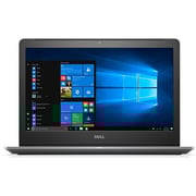Dell Vostro 14 5468 Laptop - Core i5 2.5GHz 4GB 500GB 2GB Win10 14inch HD Gold
