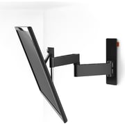 Vogel WALL2245W Turn Wall Mount White 32-55inch Vogel WALL2245W Turn Wall Mount White 32-55inch