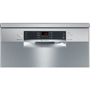 Bosch Dishwasher SMS46MI10M Bosch Dishwasher SMS46MI10M