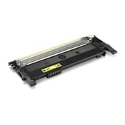 HP W2072A 117A Original Laser Toner Cartridge Yellow HP W2072A 117A Original Laser Toner Cartridge Yellow
