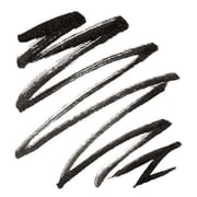 Elf ELF18 Waterproof Eyeliner Pen Black