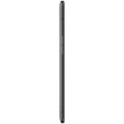 Oppo Find X 512GB Black Lamborghini Edition Oppo Find X 512GB Black Lamborghini Edition