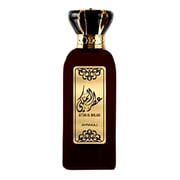Amwaaj Attar Al Malaki EDP 100 ml Amwaaj Attar Al Malaki EDP 100 ml