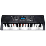 MK 61 Key Lighting Music Piano Keyboard Mk825