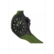 CAT K212123113 Special OPS Men's Watch CAT K212123113 Special OPS Men's Watch
