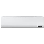 Samsung Split Air Conditioner 2 Ton AR24TVFCKWKXGU with Installation Samsung Split Air Conditioner 2 Ton AR24TVFCKWKXGU with Installation