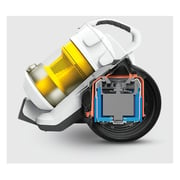 Karcher Premium Vacuum Cleaner 11981330 VC3