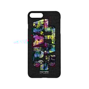 Macmerise Star Wars Graffiti - Pro Case For Iphone 7 Plus Macmerise Star Wars Graffiti - Pro Case For Iphone 7 Plus