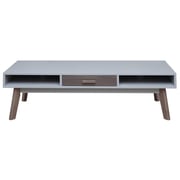 Buy Pan Emirates Kyan TV Unit Online in UAE Sharaf DG