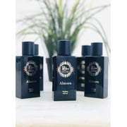 عطر بارو عود المورا الشرقي 50 مل عطر بارو عود المورا الشرقي 50 مل