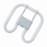 Osram Cfl Square 16w 835 4p Gr10q | Cool White - 4-pin Butterfly Lamp Osram Cfl Square 16w 835 4p Gr10q | Cool White - 4-pin Butterfly Lamp