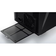 Lenovo ideacentre Y900-34ISZ Desktop - Core i7 4.2GHz 32GB 2TB+256GB 8GB Win10 Black Lenovo ideacentre Y900-34ISZ Desktop - Core i7 4.2GHz 32GB 2TB+256GB 8GB Win10 Black