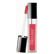 Forever52 Long Lasting Lipgloss Pink LC037