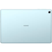 Honor Pad X8 AGM-W09HN Tablet - WiFi 32GB 3GB 9.7inch Neo Mint