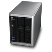Western Digital My Book Pro Desktop Hard Drive USB 3.0 8TB Silver WDBLWE0080JCHEESN Western Digital My Book Pro Desktop Hard Drive USB 3.0 8TB Silver WDBLWE0080JCHEESN