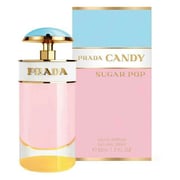 Prada Candy Sugar Pop EDP Women 50 ml Prada Candy Sugar Pop EDP Women 50 ml