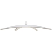 LG 38UC99W UltraWide Curved LED Monitor 38inch LG 38UC99W UltraWide Curved LED Monitor 38inch