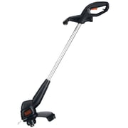 Buy Black and Decker ST4500400WB5 String Trimmer 400w Online in UAE Sharaf DG