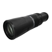 Canon RF 800mm F11 IS STM Lens Canon RF 800mm F11 IS STM Lens