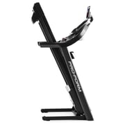 Pro Form Treadmill Power 525i Pro Form Treadmill Power 525i