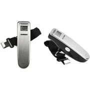Terminator Digital Luggage Scale Terminator Digital Luggage Scale