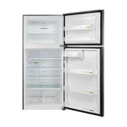Panasonic Top Mount Refrigerator NRBC833VSAE Panasonic Top Mount Refrigerator NRBC833VSAE