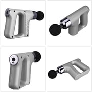 Handy Massage Gun KH-740 Handy Massage Gun KH-740
