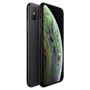 iPhone Xs 256GB Space Grey iPhone Xs 256GB Space Grey