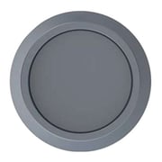 Stadler Form Lea Aroma Diffuser Metal L122 Stadler Form Lea Aroma Diffuser Metal L122