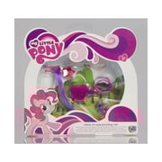 My Little Pony Pinkie Hair Accessories Set My Little Pony Pinkie Hair Accessories Set
