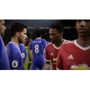 PS4 FIFA 17 Game PS4 FIFA 17 Game
