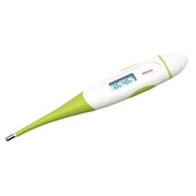 Buy Pigeon Digital Thermometer Online in UAE Sharaf DG