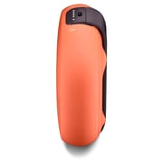 Bose SoundLink Micro Bluetooth Speaker Orange 7833420900 Bose SoundLink Micro Bluetooth Speaker Orange 7833420900