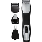 Wahl Groomsman Pro All In One Battery Trimmer 98551227 Wahl Groomsman Pro All In One Battery Trimmer 98551227