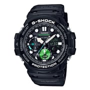 Casio GN-1000MB-1ADR G-Shock Watch