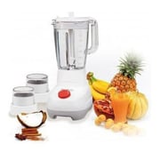 Moulinex Blender LM2070BD