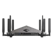 D-Link DIR-X6060 AX6000 Wi-Fi 6 Router D-Link DIR-X6060 AX6000 Wi-Fi 6 Router