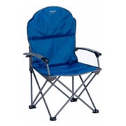 Vango Kraken Tall Oversized Chair Excalibur ACMCHAIR33EW52