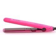 Ikonic Mini Hair Straightener Ikonic Mini Hair Straightener