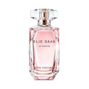 Elie Saab Le Parfum Rose Couture Perfume for Women 50ml Eau de Toilette Elie Saab Le Parfum Rose Couture Perfume for Women 50ml Eau de Toilette