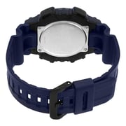 Casio AQ-S810W-2AVDF Youth Digital Men's Watch Casio AQ-S810W-2AVDF Youth Digital Men's Watch