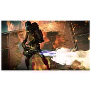PS4 Zombie Army 4 Dead War Game PS4 Zombie Army 4 Dead War Game