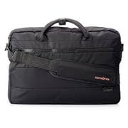 Samsonite Fomma Laptop Briefcase 14inch Black 84Z09001