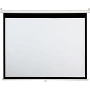 Anchor Assorted Projector Screen