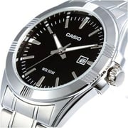 Casio MTP-1308D-1BVDF Enticer Men's Watch
